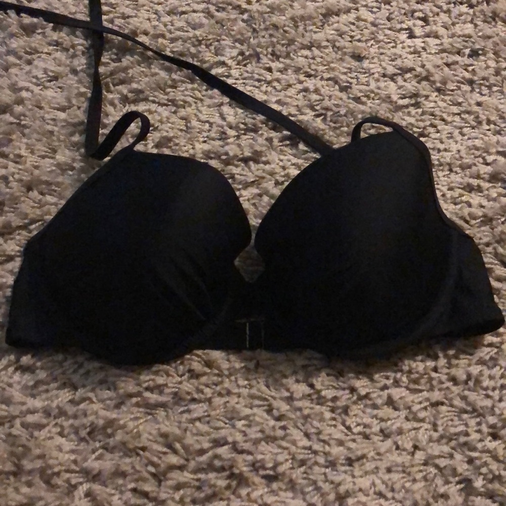 Aerie Bikini Top